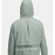 Under Armour Veste Launch Storm Run