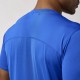 Brooks T-Shirt Atmosphère 3.0