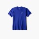 Brooks T-Shirt Atmosphère 3.0