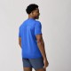 Brooks T-Shirt Atmosphère 3.0