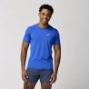 Brooks T-Shirt Atmosphère 3.0