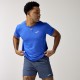 Brooks T-Shirt Atmosphère 3.0