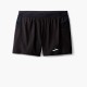 Brooks Short Journey 5inch