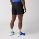 Brooks Short Journey 5inch