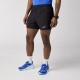 Brooks Short Journey 5inch