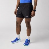 Brooks Short Journey 5inch
