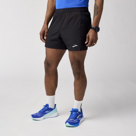 Brooks Short Journey 5inch