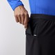 Brooks Short Journey 2en1 7inch
