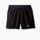 Brooks Short Journey 2en1 7inch
