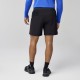 Brooks Short Journey 2en1 7inch
