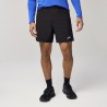 Brooks Short Journey 2en1 7inch