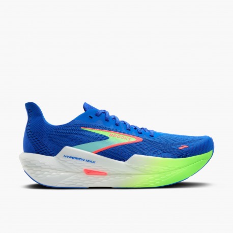 Brooks Hyperion Max 2