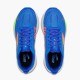 Brooks Hyperion Max 2