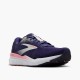 Brooks Ghost 16 Lady