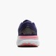 Brooks Ghost 16 Lady