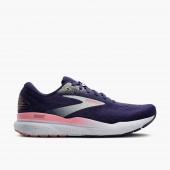 Brooks Ghost 16 Lady