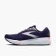 Brooks Ghost 16 Lady