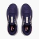 Brooks Ghost 16 Lady
