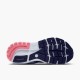 Brooks Ghost 16 Lady