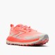 Brooks Cascadia 18 Lady