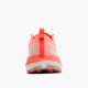 Brooks Cascadia 18 Lady