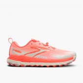 Brooks Cascadia 18 Lady