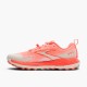 Brooks Cascadia 18 Lady