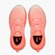 Brooks Cascadia 18 Lady