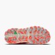 Brooks Cascadia 18 Lady