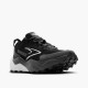 Brooks Caldera 8 Lady
