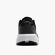 Brooks Caldera 8 Lady
