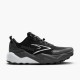 Brooks Caldera 8 Lady