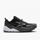 Brooks Caldera 8 Lady
