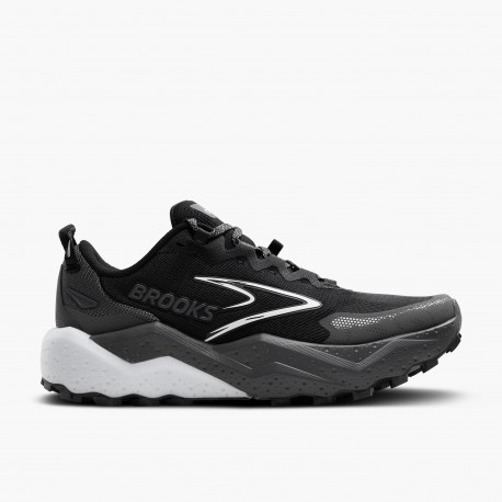 Brooks Caldera 8 Lady