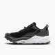 Brooks Caldera 8 Lady