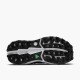 Brooks Caldera 8 Lady