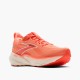 Brooks Glycerin 22 Lady
