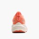 Brooks Glycerin 22 Lady