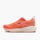 Brooks Glycerin 22 Lady