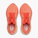 Brooks Glycerin 22 Lady