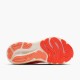 Brooks Glycerin 22 Lady