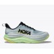 Hoka One One M Skyflow