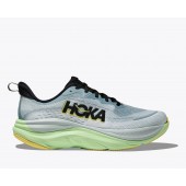 Hoka One One M Skyflow