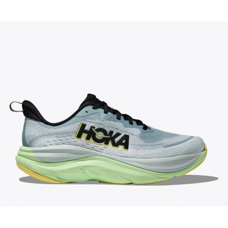 Hoka One One M Skyflow