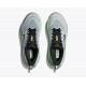 Hoka One One M Skyflow