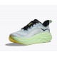 Hoka One One M Skyflow
