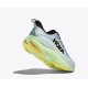 Hoka One One M Skyflow