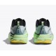 Hoka One One M Skyflow