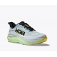 Hoka One One M Skyflow