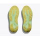 Hoka One One M Skyflow
